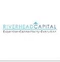 Riverhead Capital