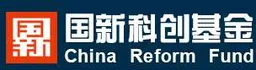 China Reform Fund Management