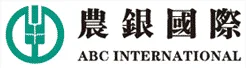 ABC International