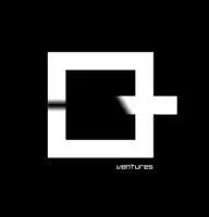 Zero One Ventures