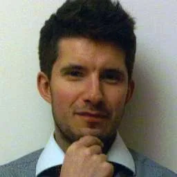 Andrzej Chomont
