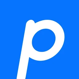 Parkpnp