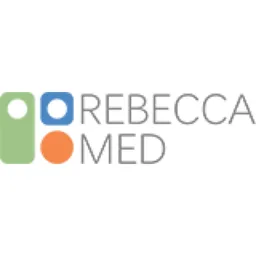 Rebbeca Med