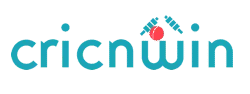 Cricnwin