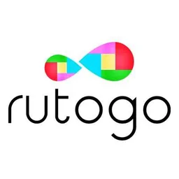 Rutogo