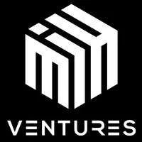 MiH Ventures, VC Fund