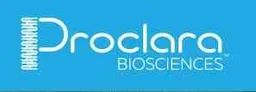 Proclara Biosciences