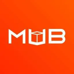 MUB cargo