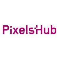 PixelsHub