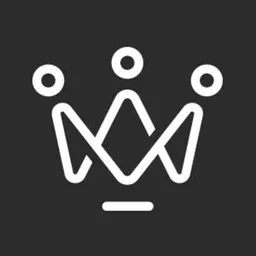 PrivacyCloud