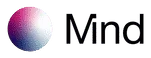 MiND Facility Management