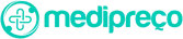 Medipreço