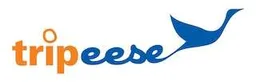 Tripeese