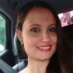 Elaine Dias Feitoza