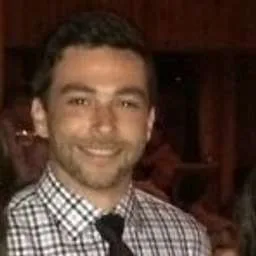Craig Siegel