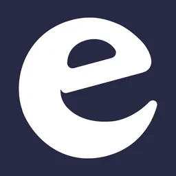 Enjoy.it