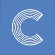 Cognitivo.ai