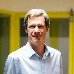 Andrés de la Morena