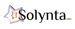 Solynta