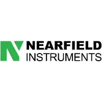 Nearfield Instruments