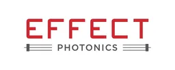 Arycs Technologies