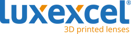 Luxexcel