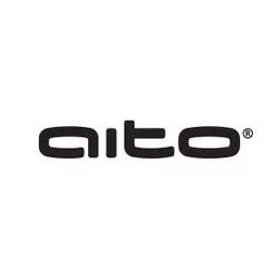Aito