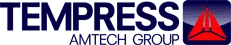 Tempress Systems