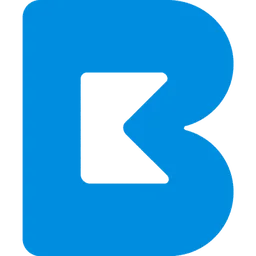 BiKi.com