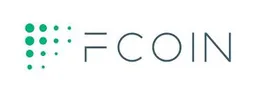 FCoin