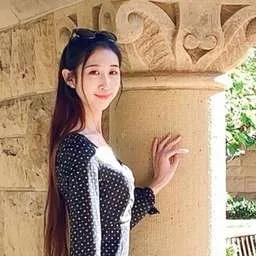 Susan Han