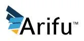 Arifu