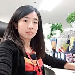 Chi Xiaodan