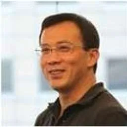 Chris Yao