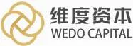 Wedo Capital, VC Fund