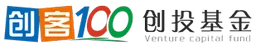 Chuangke 100 Venture Capital Fund