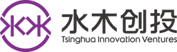 Tsinghua Innovation Ventures