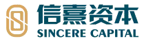Sincere Capital