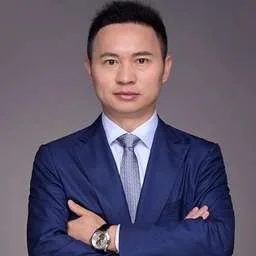 Youjin Lan