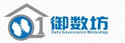 Data Governance Workshop