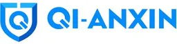 Qi An Xin