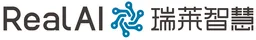 RealAI