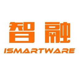 iSmartWare