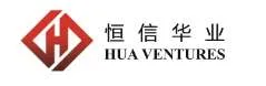 Hua Ventures