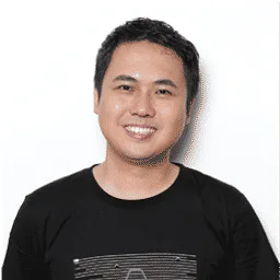 Meng Yang
