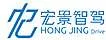 Hong Jing Drive