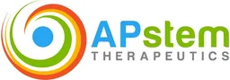 APstem Therapeutics, Inc.