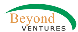 Beyond Ventures, VC Fund