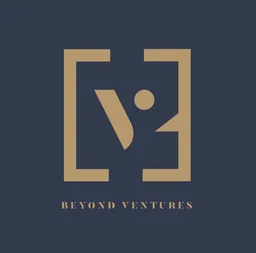 Beyond Ventures, VC Fund