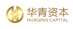 Huaqing Capital